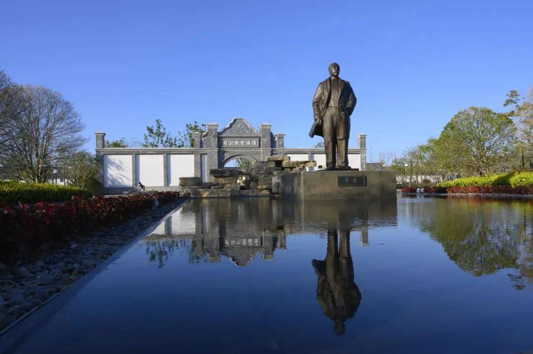 76b8cb886a14b128f1944c47e4640d04-sz_87161 76b8cb886a14b128f1944c47e4640d04-sz_87161