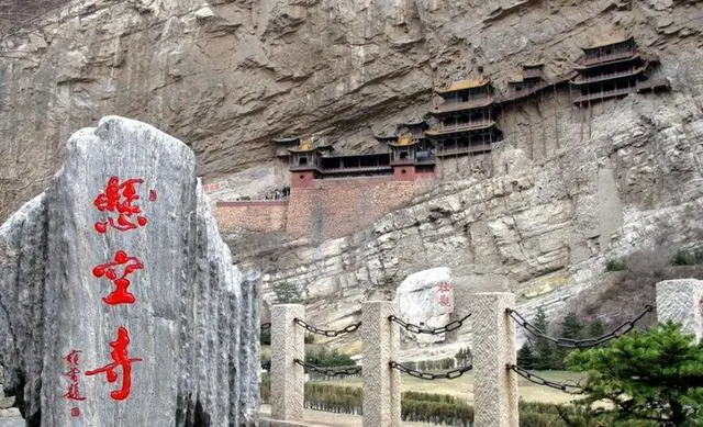 76ba6bd17de353047158b29c852fab75-sz_70331 76ba6bd17de353047158b29c852fab75-sz_70331