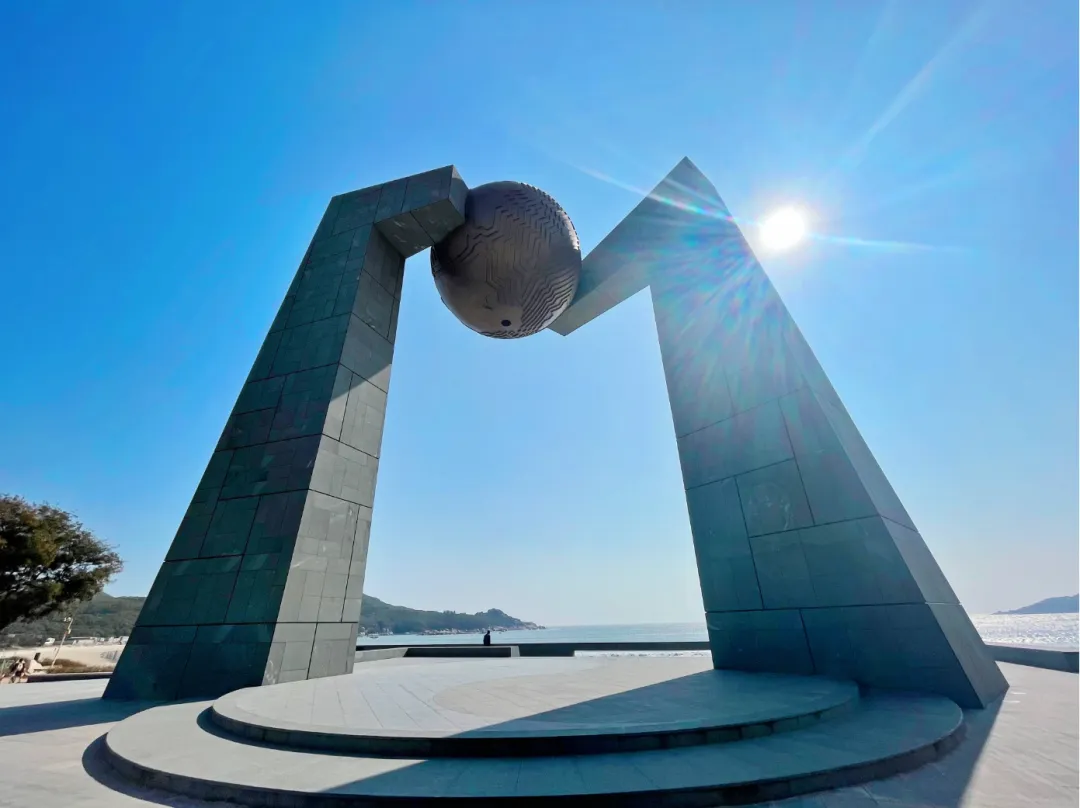 76bc5a0ca298bd637170efd489aed2c5-sz_2396741-1