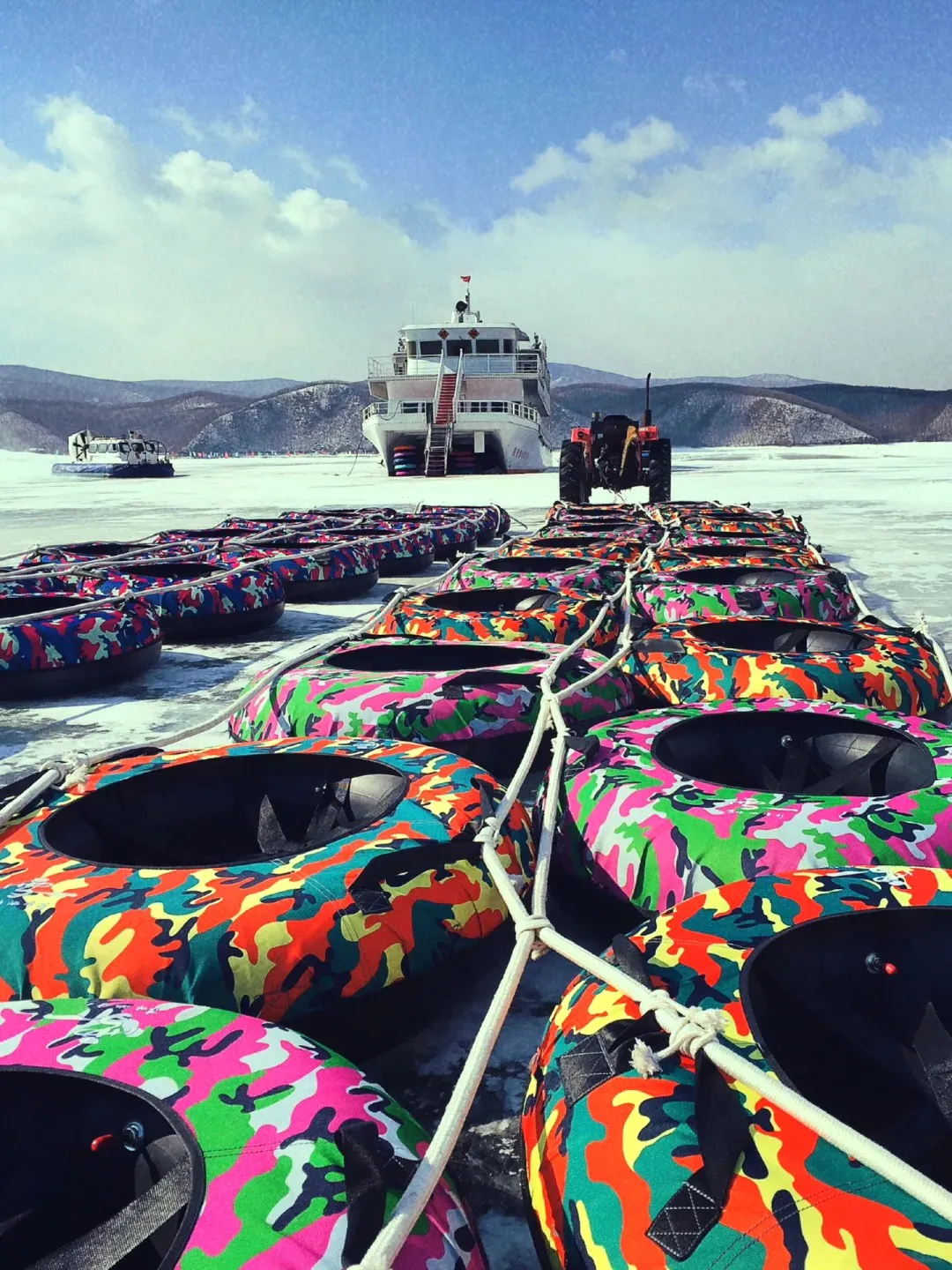 76c44ecc2f37dfb6b6e1d52555e8ae7a-sz_1111403