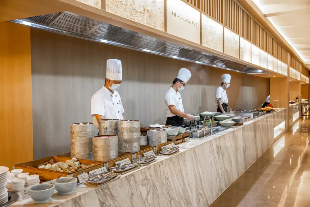 76c9f4e0dfaa0855bfdbd253258334bf-sz_1964005 76c9f4e0dfaa0855bfdbd253258334bf-sz_1964005