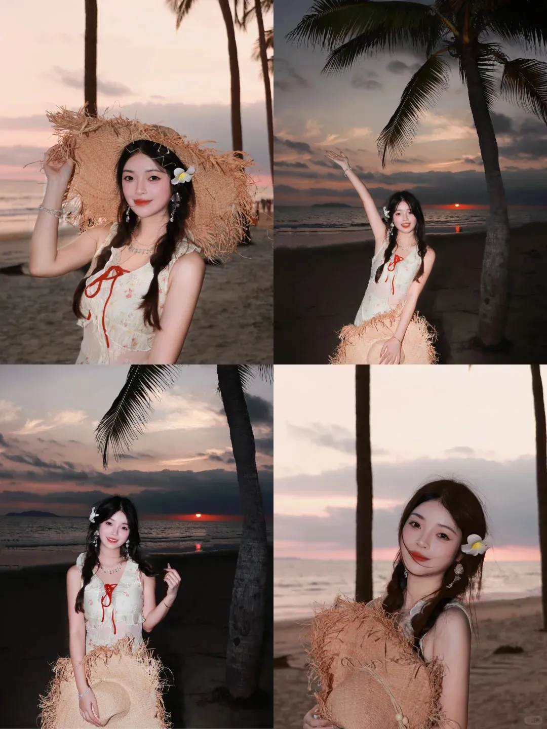 76cb11af8155a2c1e0784896681a2ff2-sz_317036