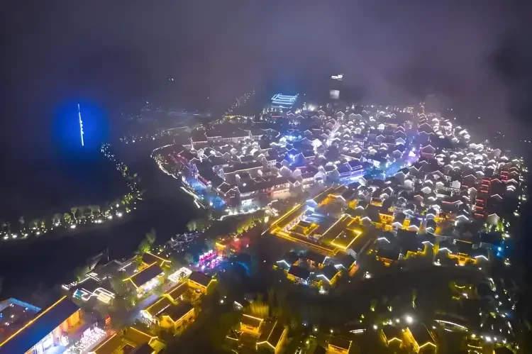 76d2834a5f0f1a7c4d4086b15dfe851f-sz_1173433-1 76d2834a5f0f1a7c4d4086b15dfe851f-sz_1173433-1