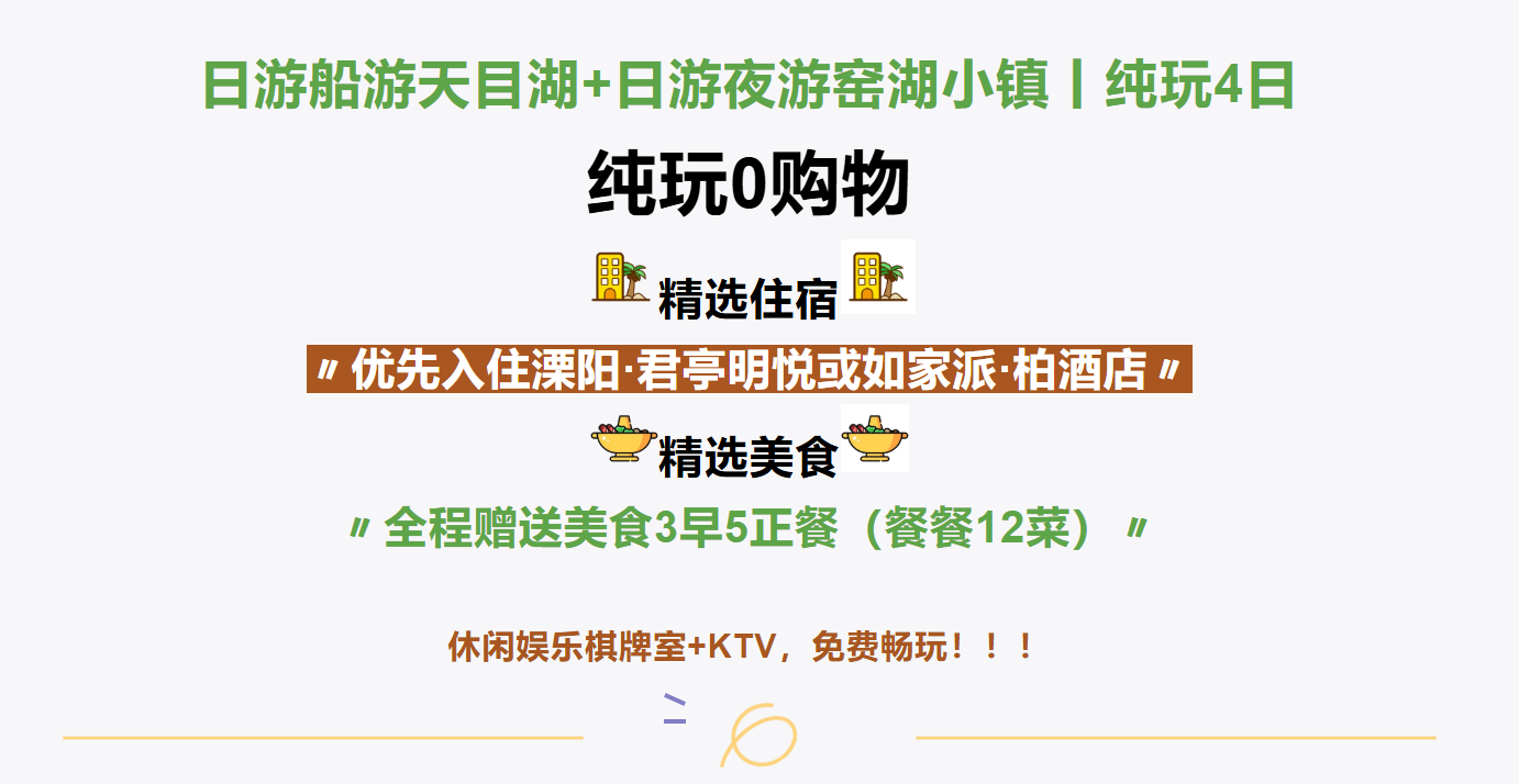 76d42c10aa12144d7be11561ecf753cd