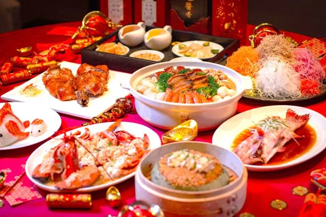 76d4fdb927f151495f3d820163a79c3a-sz_73300-1