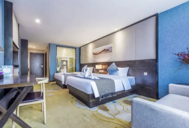 76d6ca5a847073d661fd4ad5ae77953d-sz_508903-1