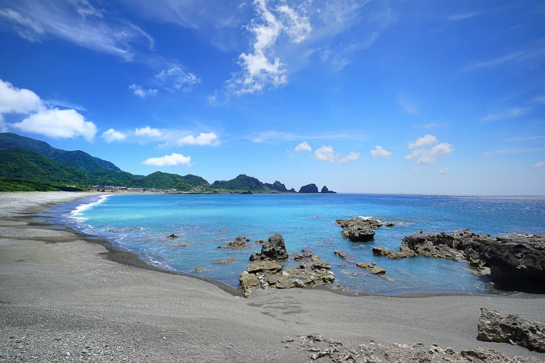 76d7a8fba47c7660a0deee733a6c58fd-sz_2474948-1 76d7a8fba47c7660a0deee733a6c58fd-sz_2474948-1