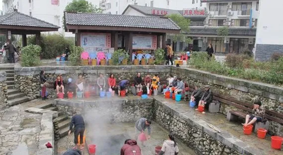 76de9e2c4c53ce8f36fbc256f21618d7-sz_70825-1 76de9e2c4c53ce8f36fbc256f21618d7-sz_70825-1