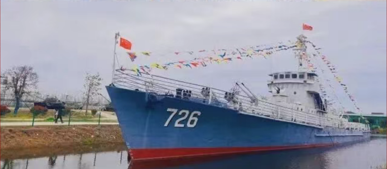 770b64f65ed6b13234a38d711e52f585