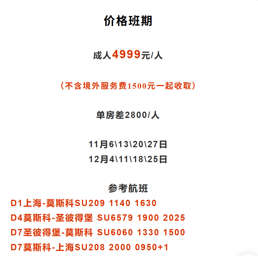 77177c36e58be0f6bb64ee9df8b4b50d