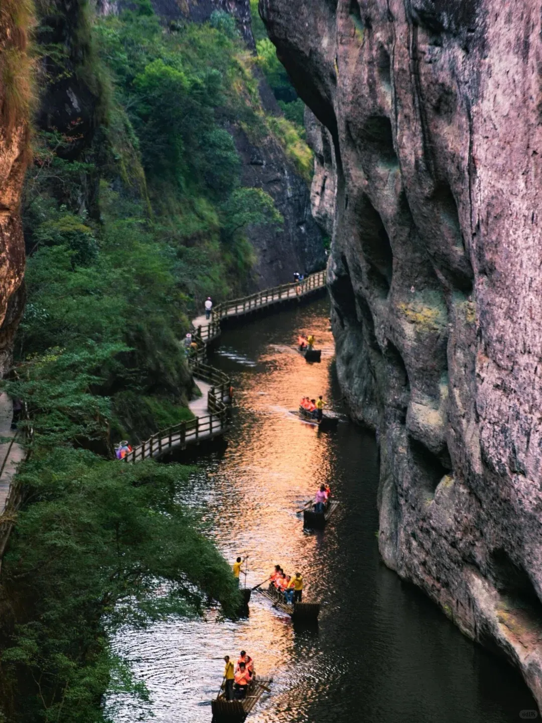 7717991826728982d197afb0943b9a31-sz_499142 7717991826728982d197afb0943b9a31-sz_499142