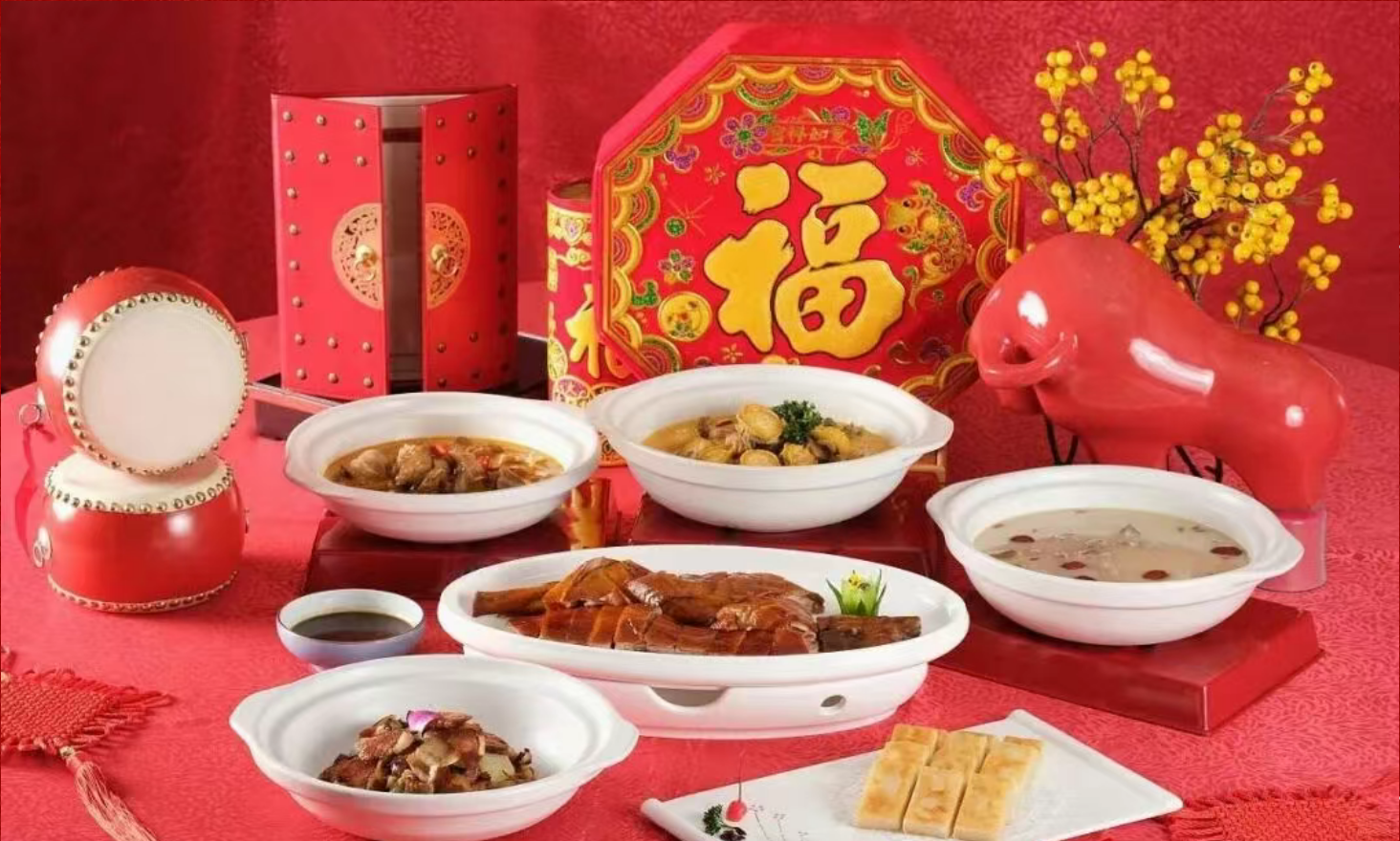 7718bdddf81ec896264525584a9c268b