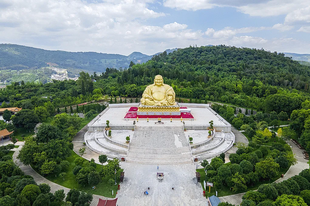 771cb79ac46cc456b19174b894a53fb3-sz_1042747 771cb79ac46cc456b19174b894a53fb3-sz_1042747