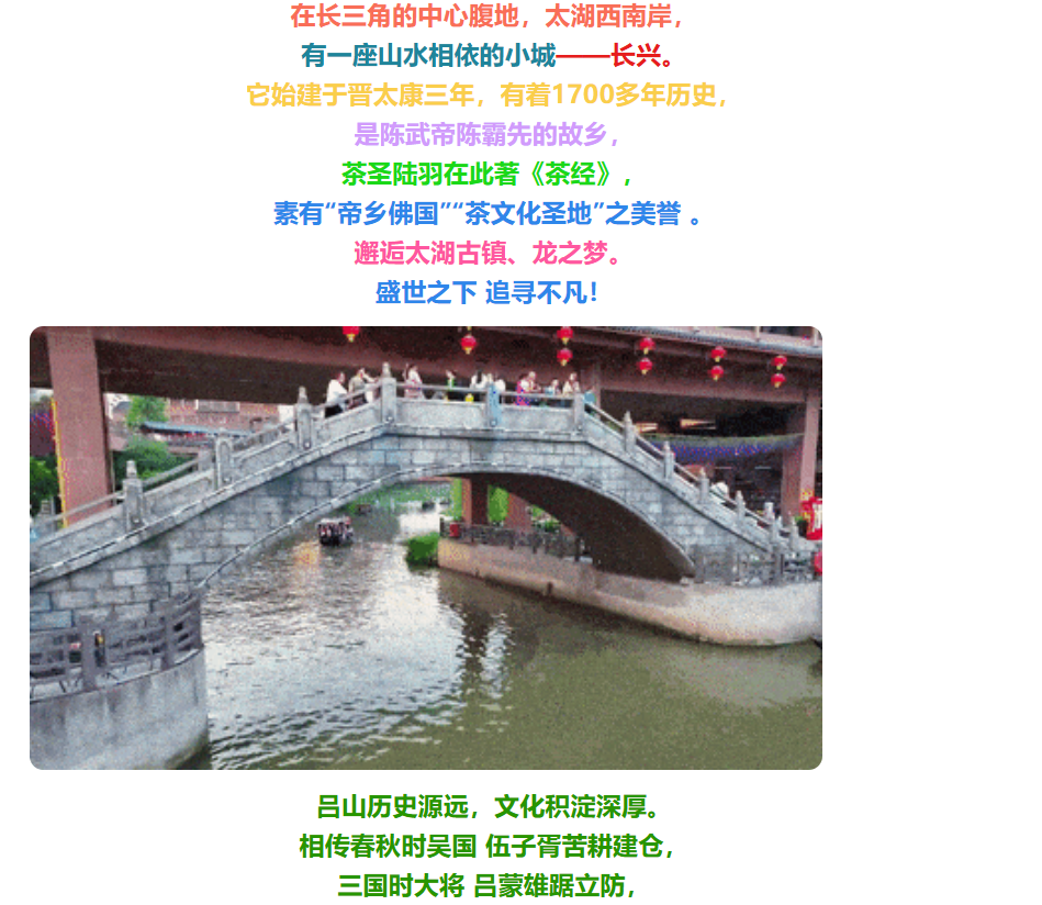 772d50406d28b3fa44f32c686222ccaa