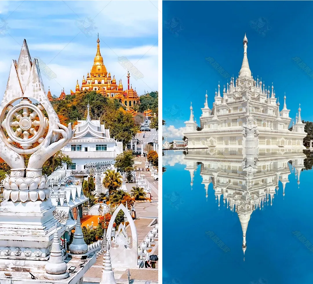 7738597eb9dcdfb8e30a4d67f271d639-sz_450231-1 7738597eb9dcdfb8e30a4d67f271d639-sz_450231-1