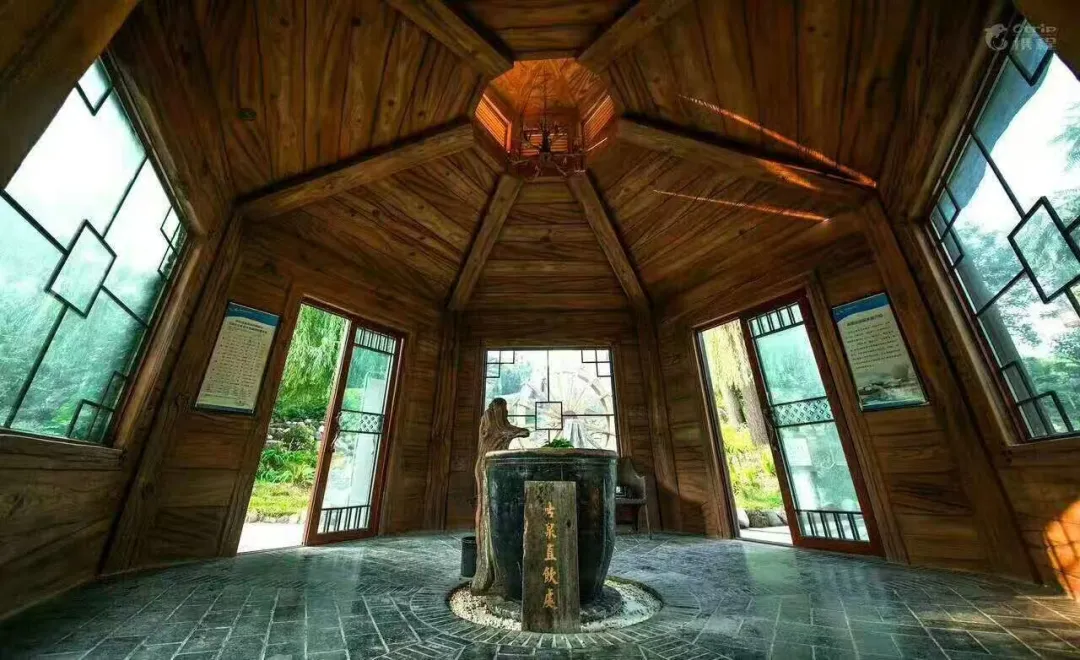 7745d95225d10e183fa55d285bc6e699-sz_193249 7745d95225d10e183fa55d285bc6e699-sz_193249