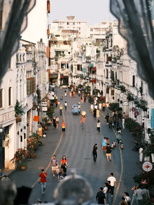 774ceb800c3a145166c793b72e642b81-sz_897429