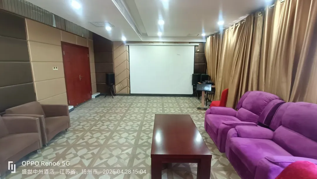 774df1cecd411ba3f5e76089b82e2286-sz_512588-1