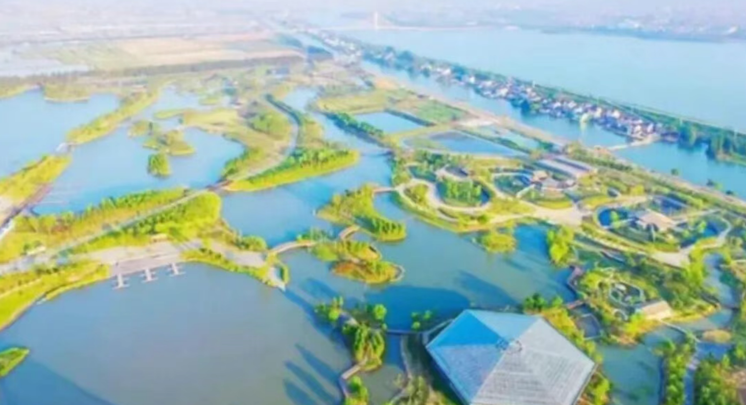 774e1a0f03e309297e39cf6a89183dbd