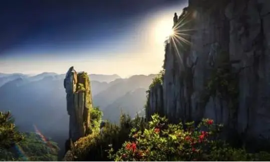 775417fd836c6c47836a861ada21ce6f-sz_21767 775417fd836c6c47836a861ada21ce6f-sz_21767