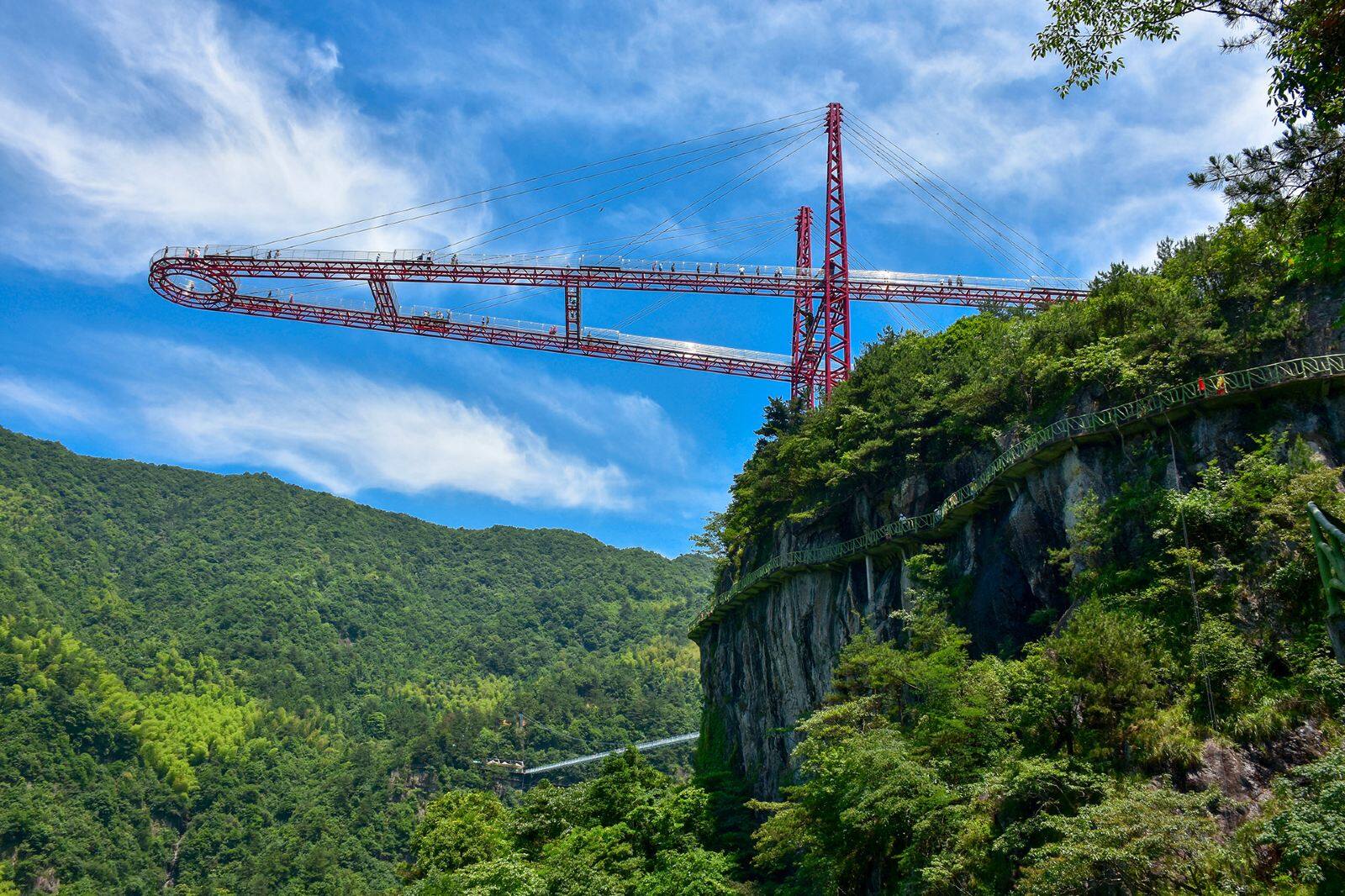 77586d24766b972515c406b6b76b6b88-sz_427593-1