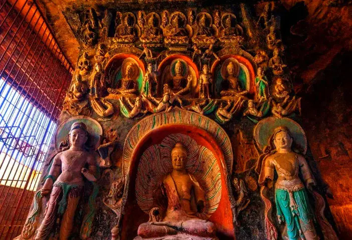 776651704c1bfbaaa5a12091d67e8a5c-sz_121857 776651704c1bfbaaa5a12091d67e8a5c-sz_121857