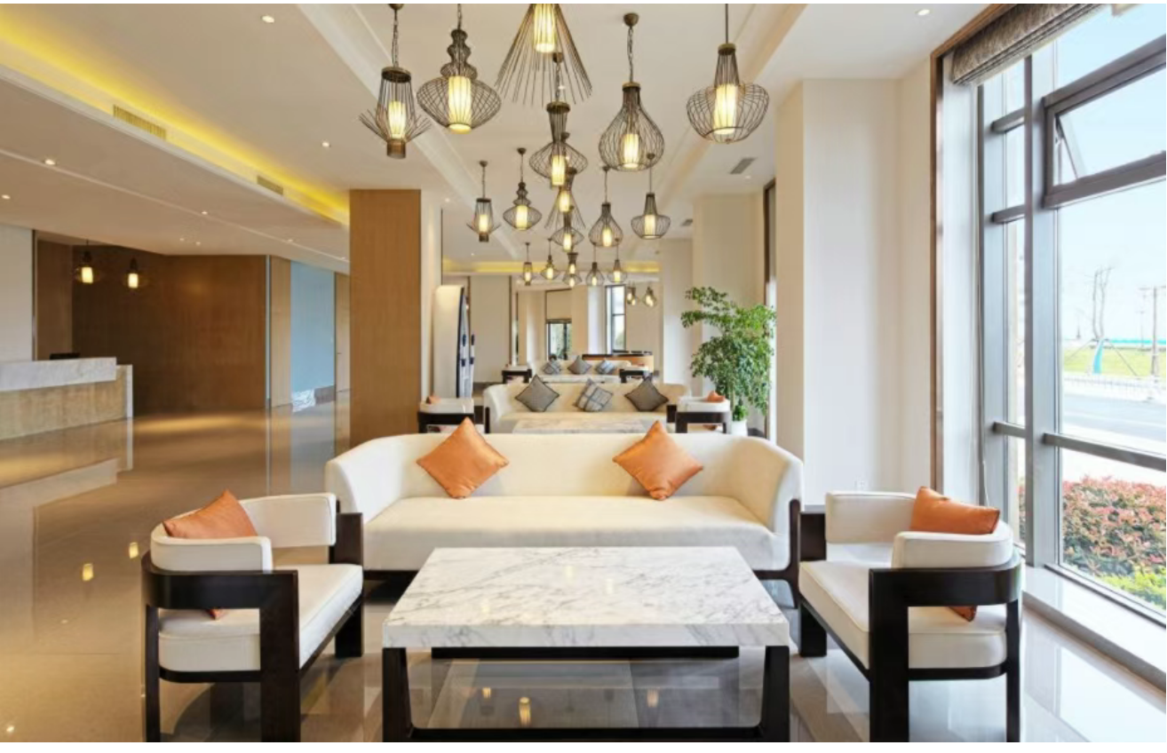 77680b070d93aa4e4cd7ec8c75fb9ca1