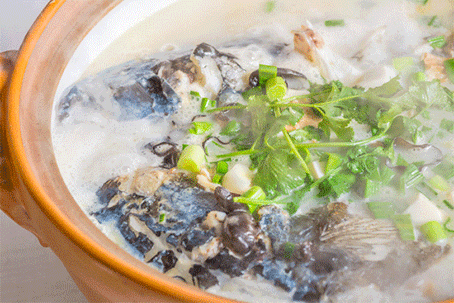 777f810144e9378ac33fa104aa675e47-sz_1796090 777f810144e9378ac33fa104aa675e47-sz_1796090