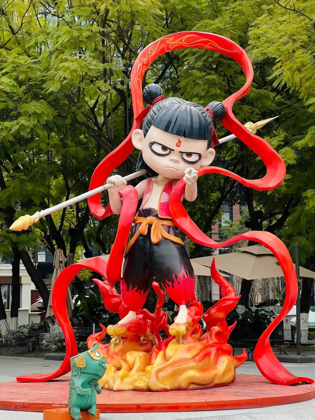 77889eedac7a835ab1105184d758b47e-sz_561508