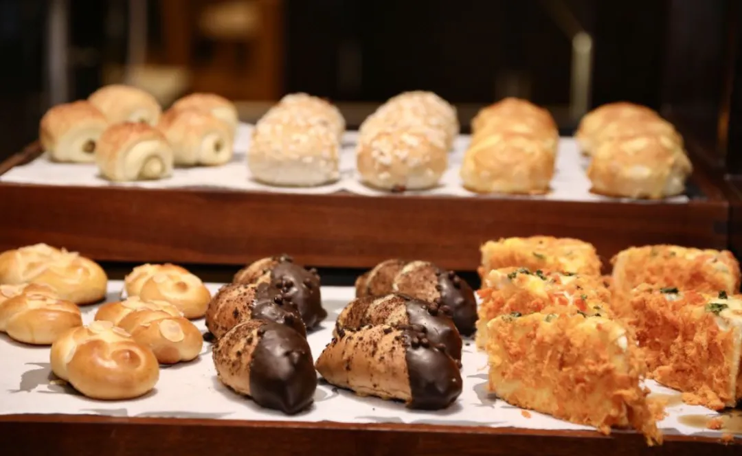 778bfc9d90e7b551b2478c8c2054ad39-sz_1311171