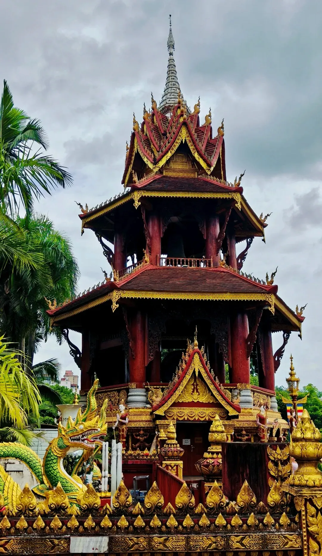 7790417b020f373a660823f1100f459f-sz_4278127-2