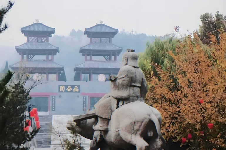 77967e323405f424ce67323efdcd7b59-sz_498223 77967e323405f424ce67323efdcd7b59-sz_498223