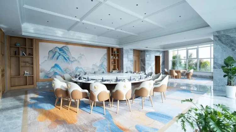 77974850a5b958ffd0e44408847faa17-sz_112929