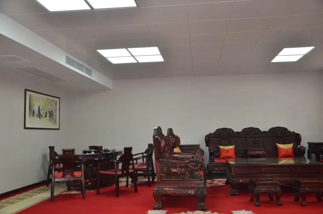 7797e11e05b2a8ca2687f7b7bb6a1ce8-sz_66265 7797e11e05b2a8ca2687f7b7bb6a1ce8-sz_66265