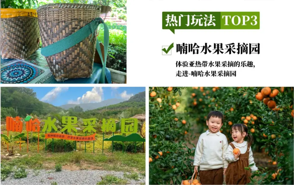 77a233b9b3122ad091309ca59c9fea2b-sz_561728 77a233b9b3122ad091309ca59c9fea2b-sz_561728