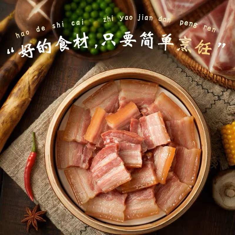 77a4ef47b83916a49be504addadb95cc-sz_213554-1