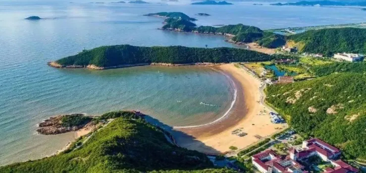 77a8610aa1dae58e14aa717ca609924f-sz_225770-1