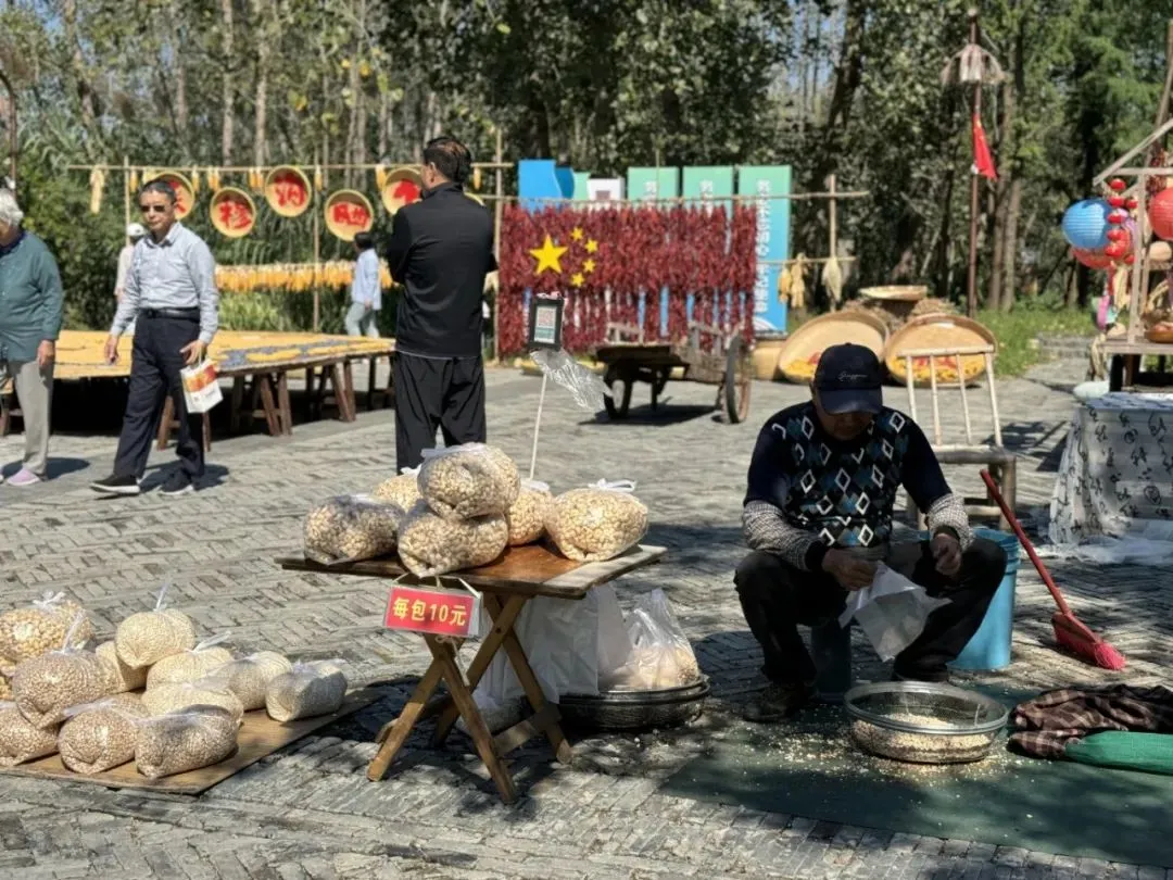 77bc8ec66301d2f9c41c2747aaca6256-sz_195625-2 77bc8ec66301d2f9c41c2747aaca6256-sz_195625-2