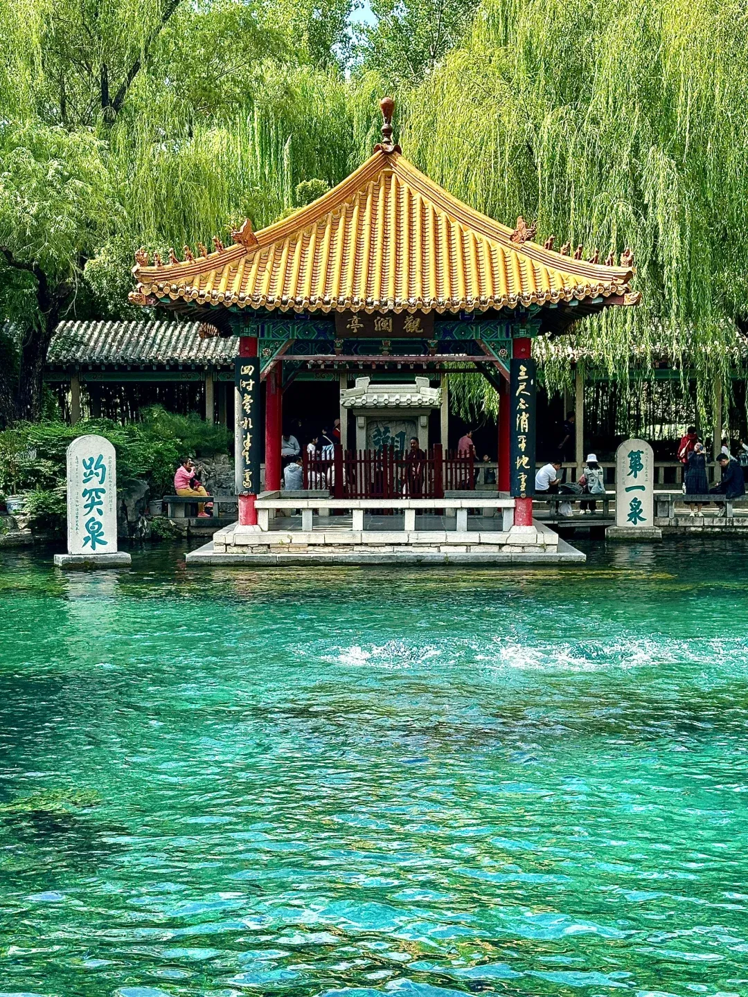 77c385b2f5b9174e644c580f98716f4b-sz_4430553 77c385b2f5b9174e644c580f98716f4b-sz_4430553