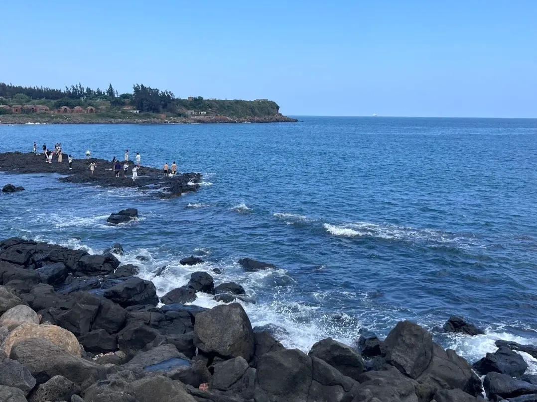 77c3e633518e6266b4215313b61033a4-sz_343227