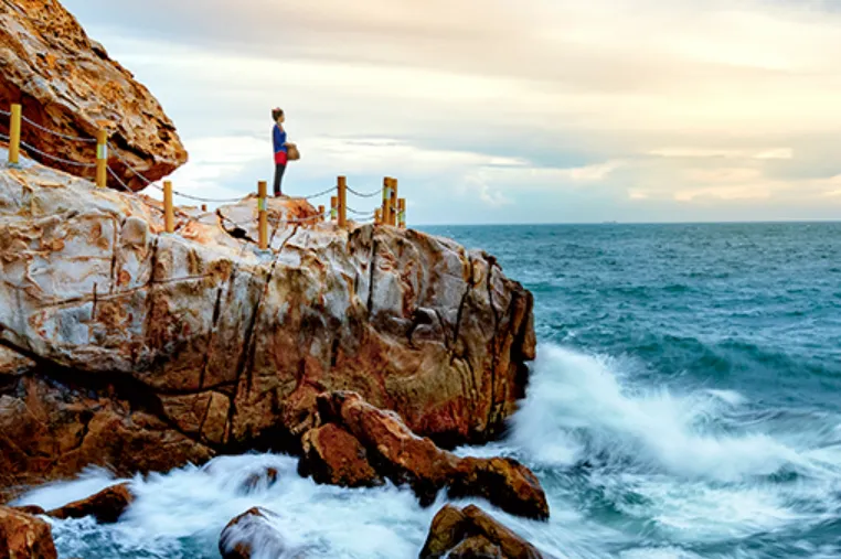 77c9df7cf9afe6169b7ecf3cdb30ac68-sz_1301916-1