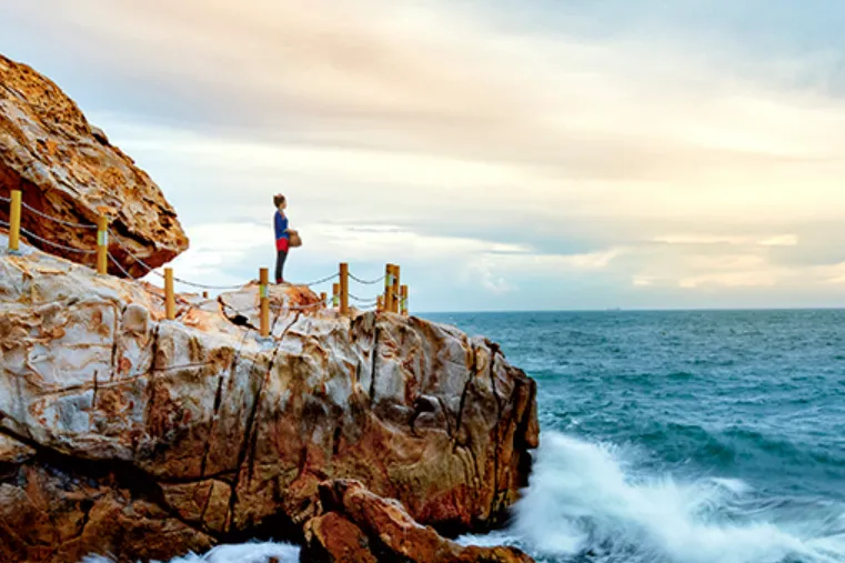 77c9df7cf9afe6169b7ecf3cdb30ac68-sz_1301916