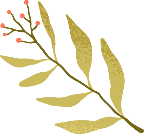 77d91bad9ff189cabe3aaf99c90b1025-sz_62636 77d91bad9ff189cabe3aaf99c90b1025-sz_62636