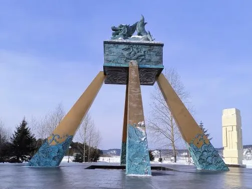 77d94fc591000bacdc907d7830cc48e1-sz_354688 77d94fc591000bacdc907d7830cc48e1-sz_354688