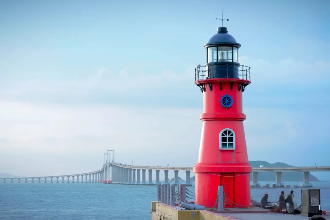 77db3843647e10a44c60964ca68eb200-sz_627350 77db3843647e10a44c60964ca68eb200-sz_627350