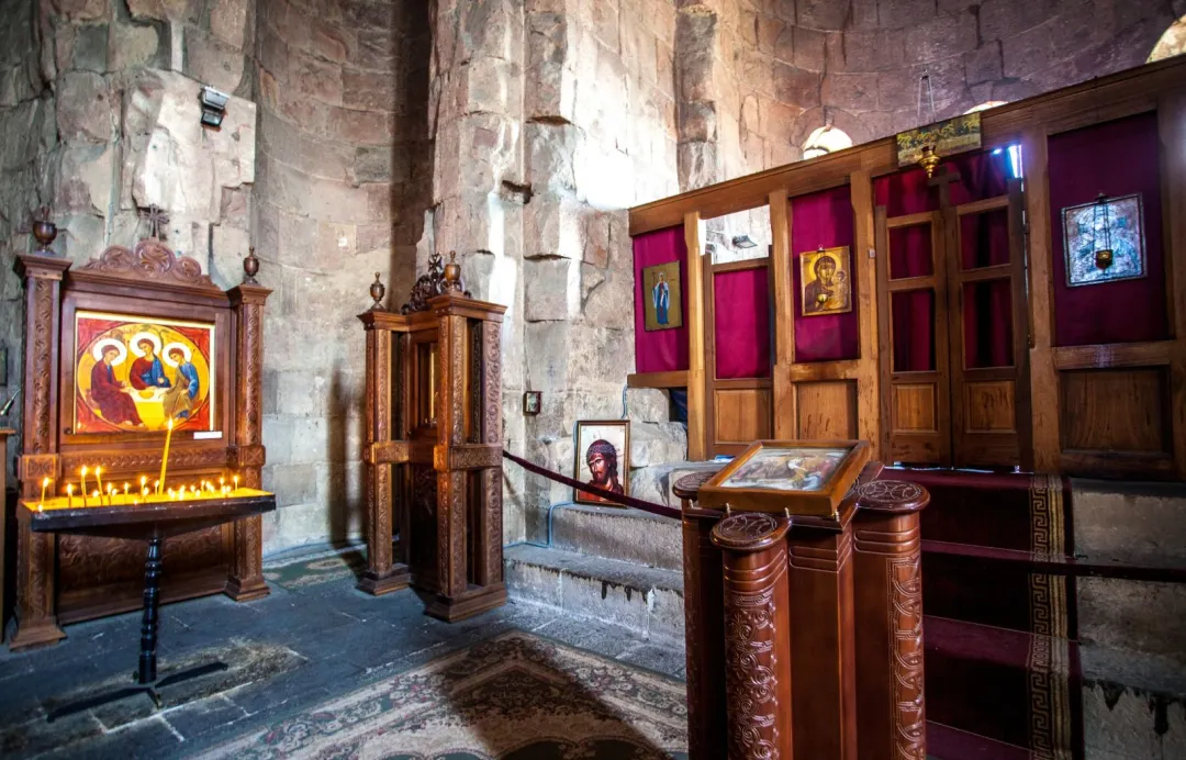 77dc20e67e62256c0b0ffd684ea0a7a4-sz_329486-1 77dc20e67e62256c0b0ffd684ea0a7a4-sz_329486-1