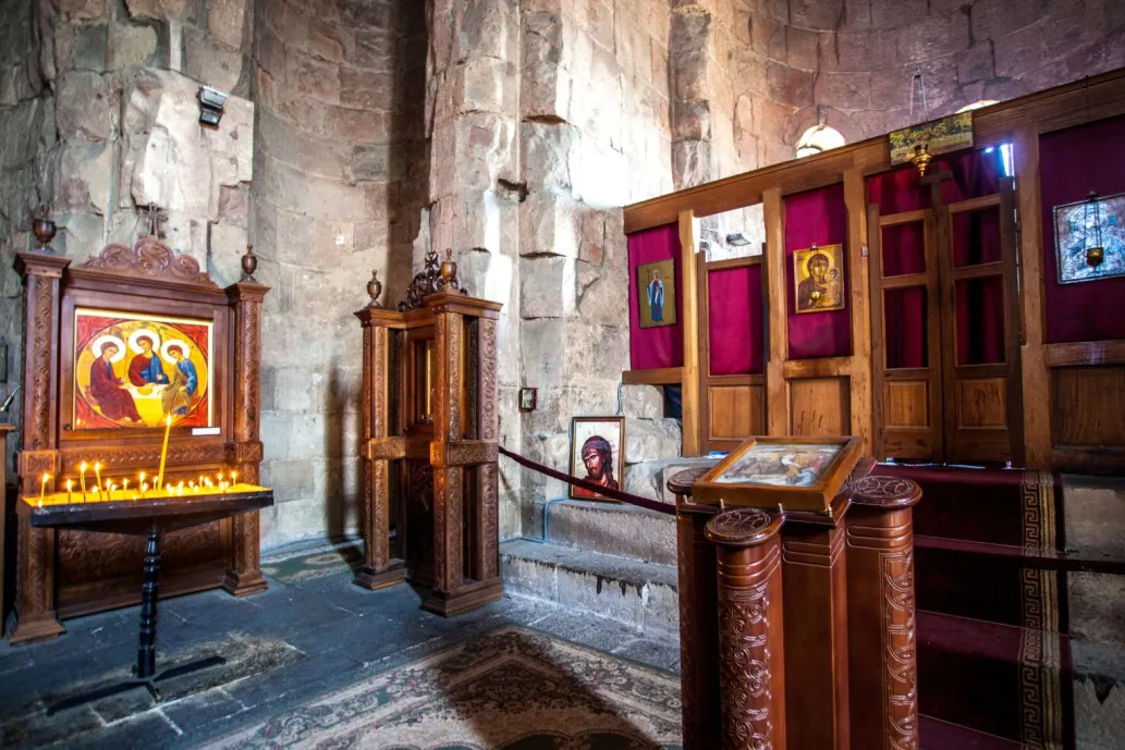 77dc20e67e62256c0b0ffd684ea0a7a4-sz_329486 77dc20e67e62256c0b0ffd684ea0a7a4-sz_329486