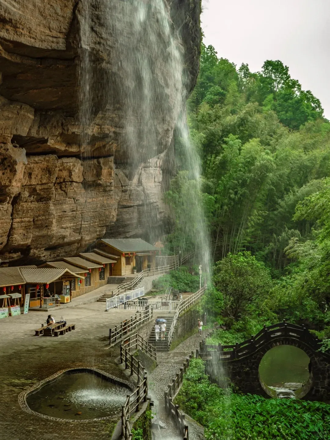 77df271c3daa8c689b70ea0f62bcd954-sz_540041