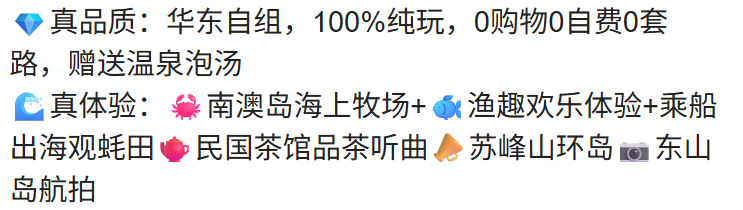 77e4996ab89b00ceeb229bd524bfba63