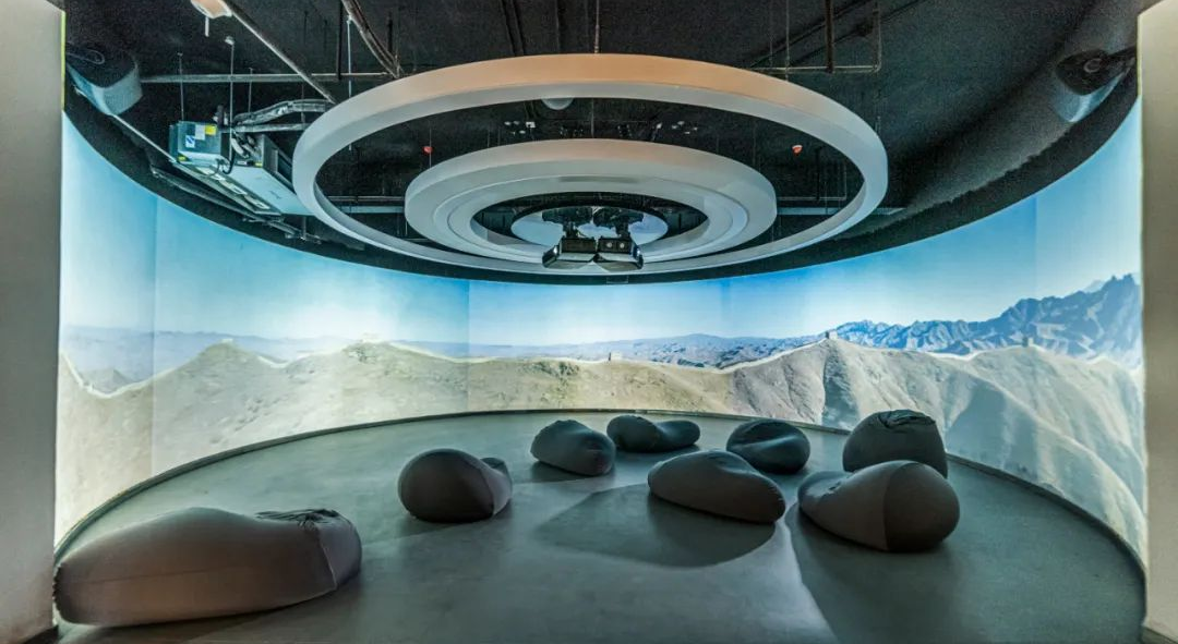 77e6df9aa03bfb7cd06f28ca9c1a2d33-sz_791355